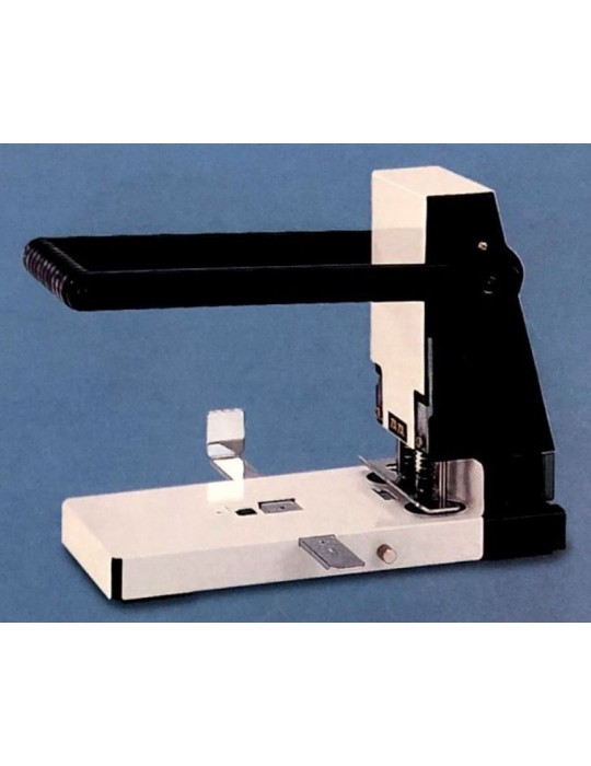 JAYAMART Stationery|TATA Heavy Duty Punch 2 holes HP2RM810.00RM810.00Punch