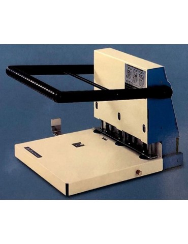 JAYAMART Stationery|OFFICE STATIONERY