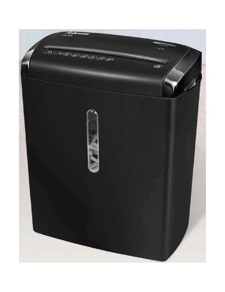 JAYAMART Stationery|Fellowes Paper Shredder SOHO P28RM313.50RM313.50FellowesPaper Shredder