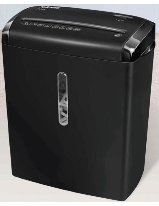 JAYAMART Stationery|Fellowes Paper Shredder SOHO P28RM313.50RM313.50FellowesPaper Shredder