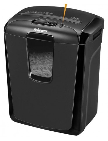 JAYAMART Stationery|Paper Shredder