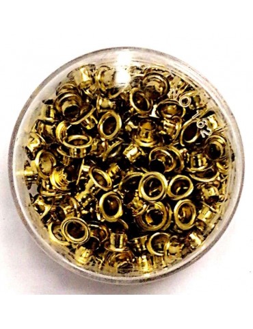 JAYAMART Stationery|Miscellaneous - Office Stationery 2