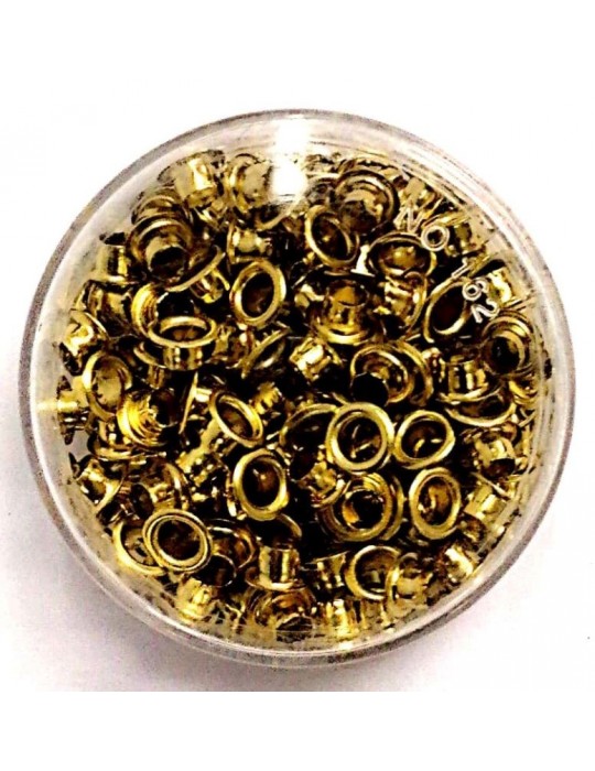 JAYAMART Stationery|EyeletRM5.00RM5.00Miscellaneous - Office Stationery