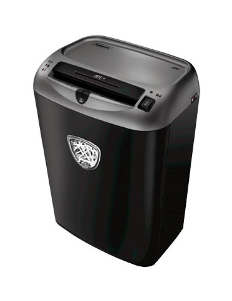 JAYAMART Stationery|Fellowes Paper Shredder Powershred 70SRM1,282.50RM1,282.50FellowesPaper Shredder