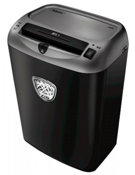 JAYAMART Stationery|Fellowes Paper Shredder Powershred 70SRM1,282.50RM1,282.50FellowesPaper Shredder