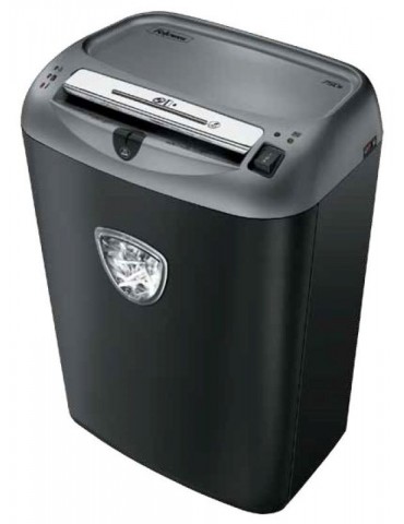 JAYAMART Stationery|Paper Shredder