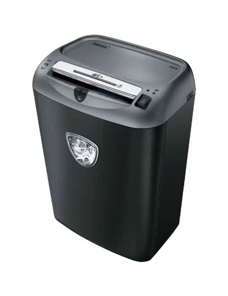 JAYAMART Stationery|Fellowes Paper Shredder Powershred 75CsRM1,425.00RM1,425.00FellowesPaper Shredder