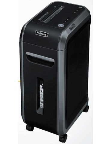 JAYAMART Stationery|Paper Shredder