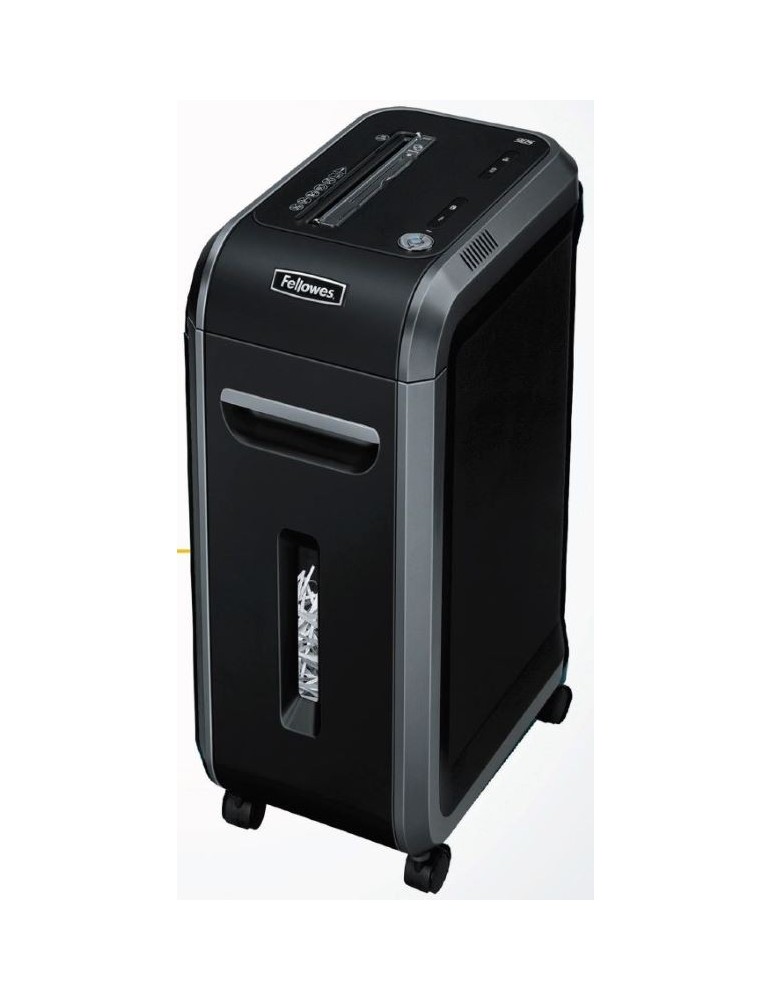 JAYAMART Stationery|Fellowes Paper Shredder Powershred 90SRM1,995.00RM1,995.00FellowesPaper Shredder