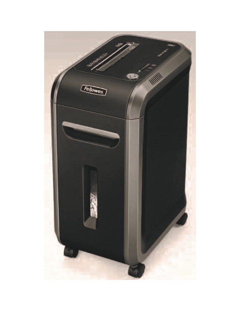 Fellowes Paper Shredder Powershred 99Ci