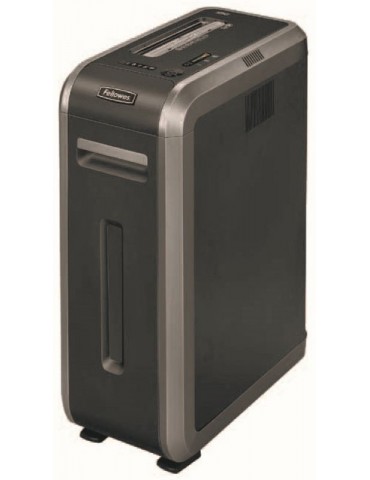 JAYAMART Stationery|Paper Shredder