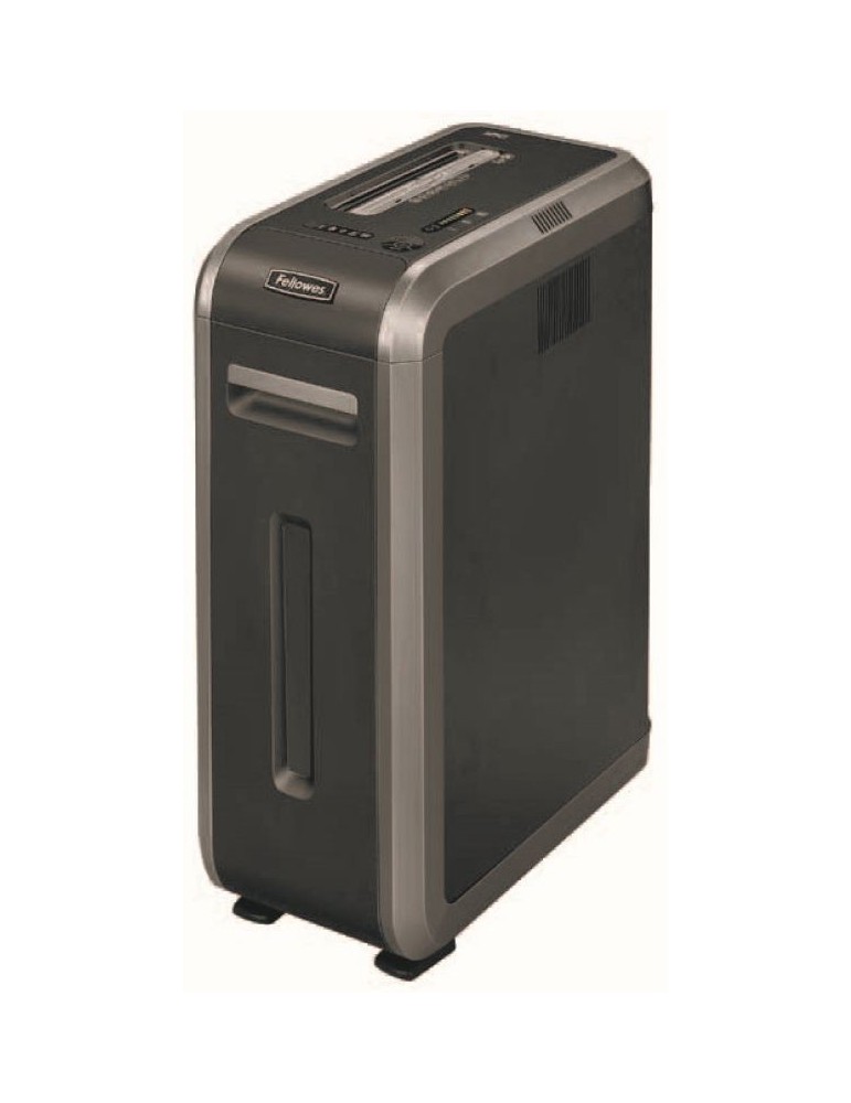 JAYAMART Stationery|Fellowes Paper Shredder Powershred 125CiRM3,230.00RM3,230.00FellowesPaper Shredder