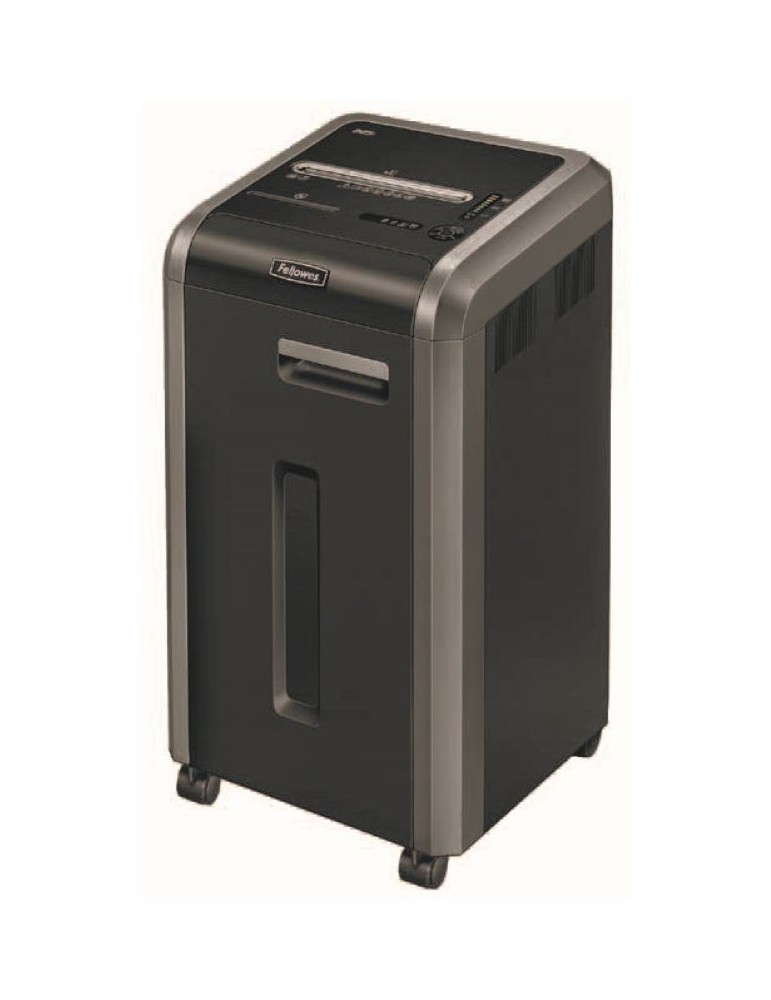 JAYAMART Stationery|Fellowes Paper Shredder Powershred 225iRM3,885.50RM3,885.50FellowesPaper Shredder