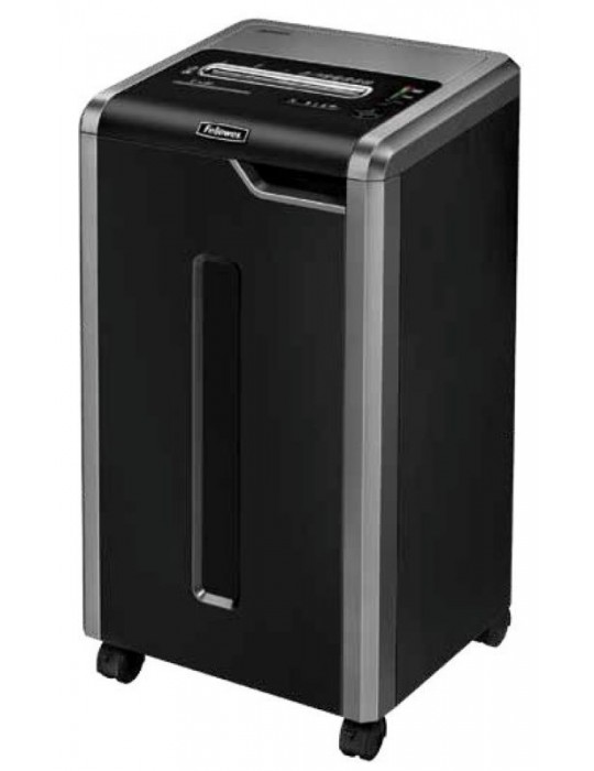 JAYAMART Stationery|Fellowes Paper Shredder Powershred 325CiRM5,415.00RM5,415.00FellowesPaper Shredder