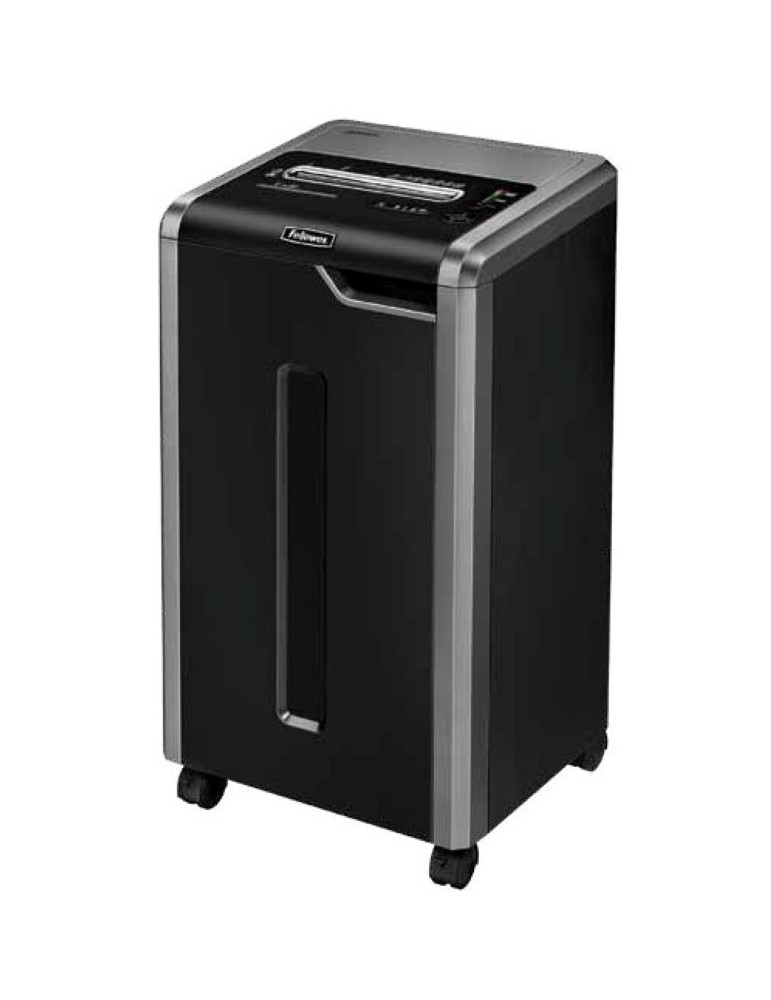 JAYAMART Stationery|Fellowes Paper Shredder Powershred 385CiRM9,500.00RM9,500.00FellowesPaper Shredder