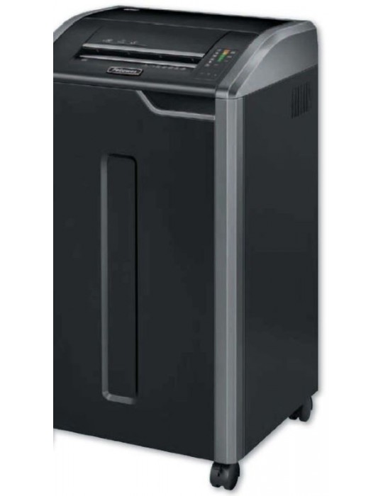 JAYAMART Stationery|Fellowes Paper Shredder Powershred 425CiRM10,165.00RM10,165.00FellowesPaper Shredder