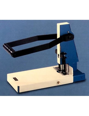 JAYAMART Stationery|OFFICE STATIONERY