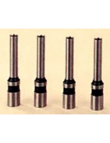 JAYAMART Stationery|OFFICE STATIONERY