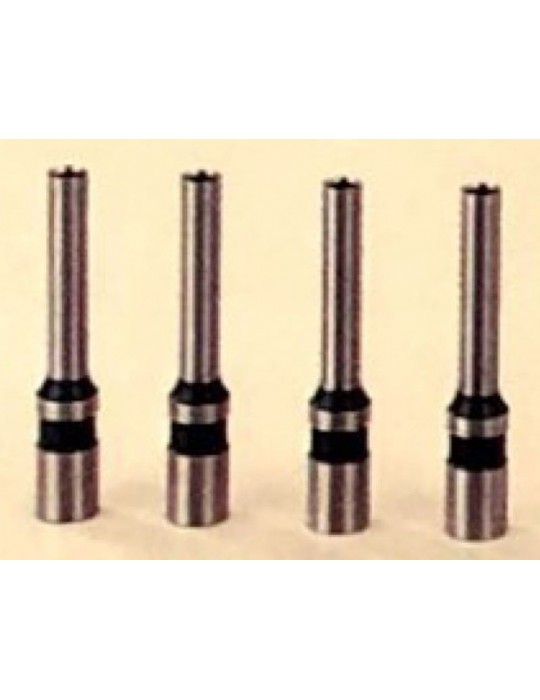 JAYAMART Stationery|Tata Punching Pin HP-P (spare part)RM75.00RM75.00Punch
