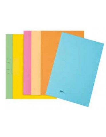 JAYAMART Stationery|Paper File & Folder