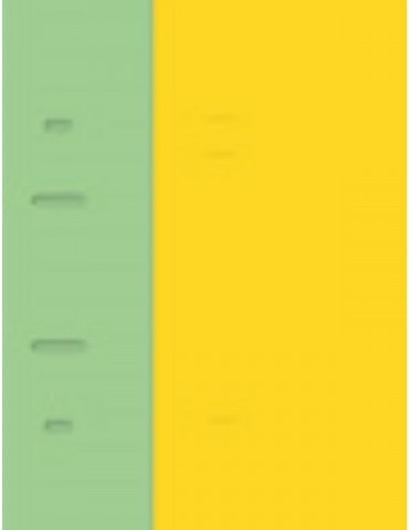 JAYAMART Stationery|Paper File & Folder 2