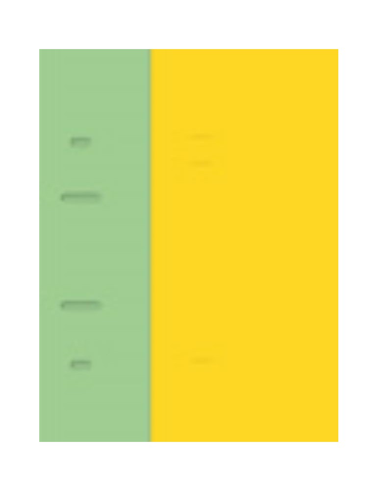 JAYAMART Stationery|Abba Fastener FileRM1.10RM1.10AbbaPaper File & Folder