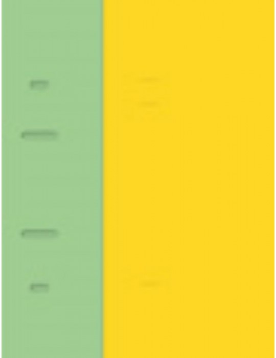 JAYAMART Stationery|Abba Fastener FileRM1.10RM1.10AbbaPaper File & Folder