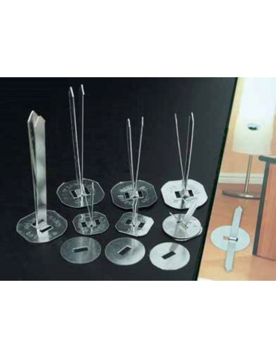 JAYAMART Stationery|Premier Grip 38 mmRM38.00RM38.00Clip & Pin