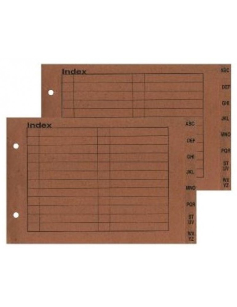 JAYAMART Stationery|Abba Arch File 2" 406 (silver)RM7.10RM7.10AbbaLever Arch File