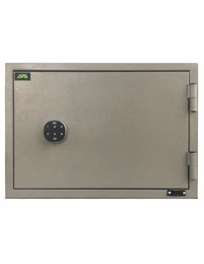 JAYAMART Stationery|Aps Personal Safe digital LS1E (cash & carry)RM845.50RM845.50ApsSafe