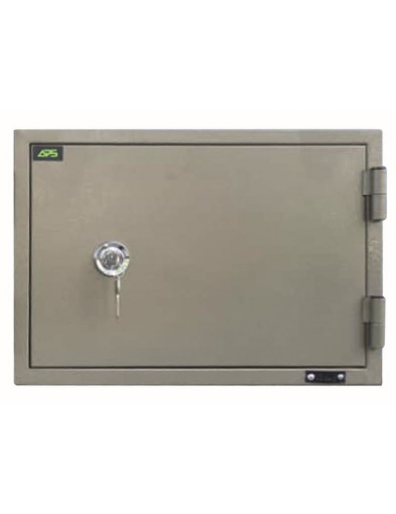 JAYAMART Stationery|Aps Personal Safe key lock LS1 (KL & PJ, above ground floor)RM650.00RM650.00ApsSafe