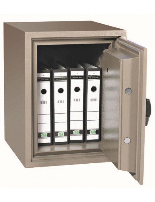 JAYAMART Stationery|Aps Home Safe key lock & keyless LS2 (KL & PJ, above ground floor)RM1,847.00RM1,847.00ApsSafe