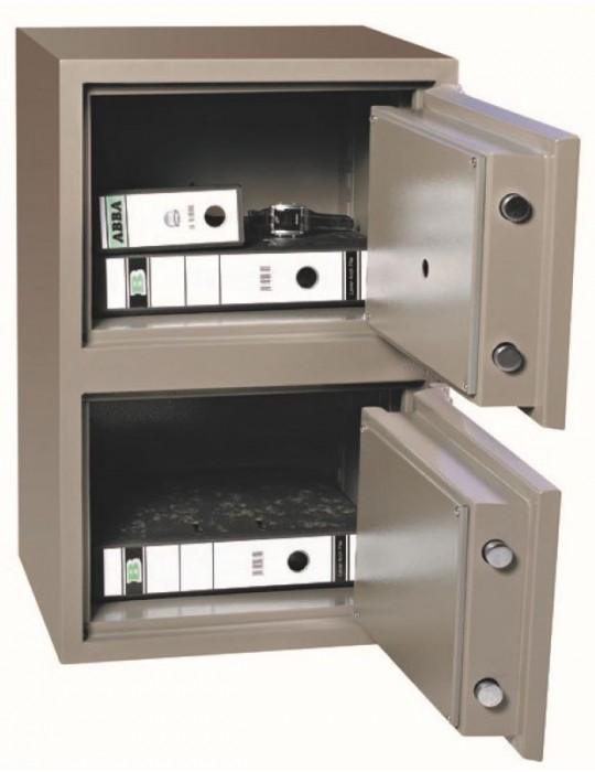 JAYAMART Stationery|Aps Home Safe key lock & keyless AP3 (KL & PJ, ground floor)RM2,035.00RM2,035.00ApsSafe