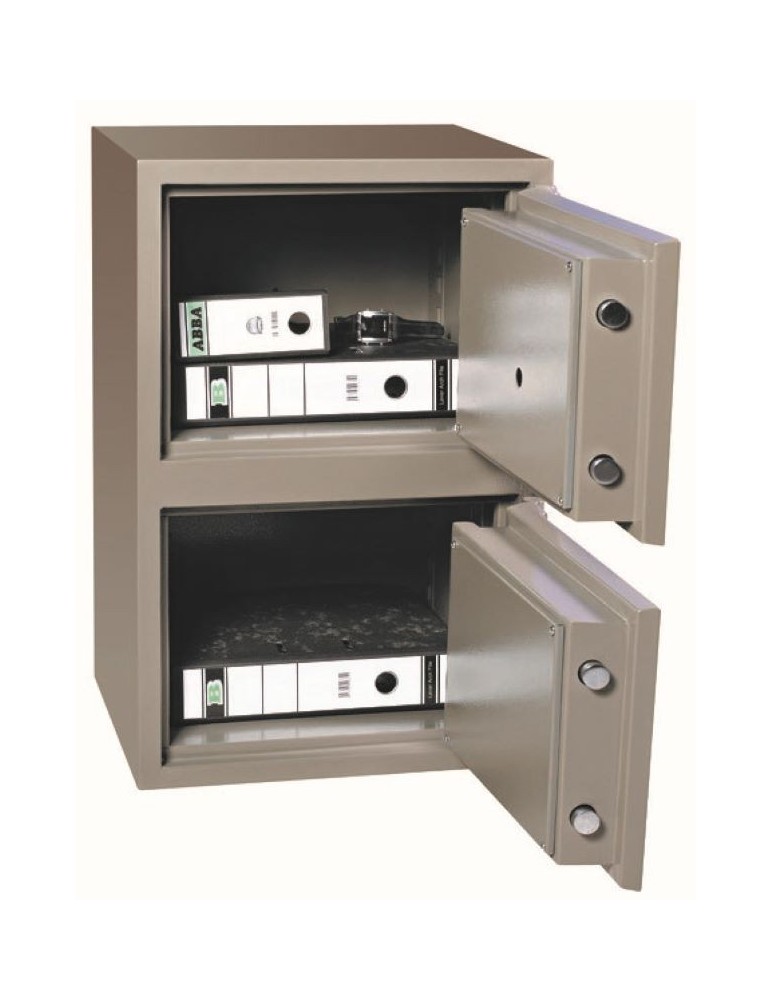 JAYAMART Stationery|Aps Home Safe key lock & keyless AP3 (KL & PJ, above ground floor)RM2,095.00RM2,095.00ApsSafe