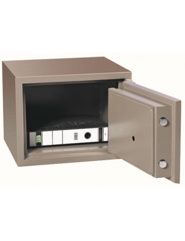 JAYAMART Stationery|Safe