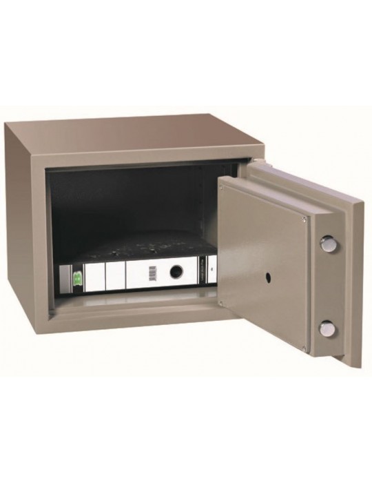 JAYAMART Stationery|Aps Home Safe key lock & keyless AP1 (KL & PJ, ground floor)RM1,085.00RM1,085.00ApsSafe