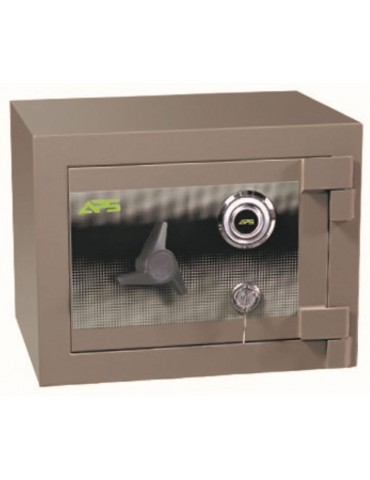 JAYAMART Stationery|Safe