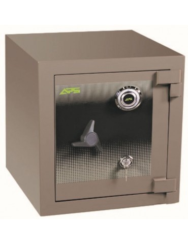 JAYAMART Stationery|Safe