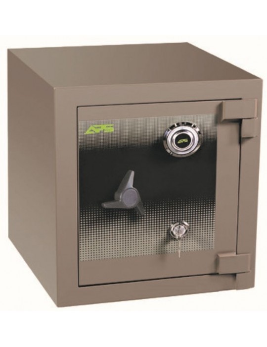 JAYAMART Stationery|Aps Home Safe key lock & keyless SS2 (KL & PJ, above ground floor)RM2,180.50RM2,180.50ApsSafe