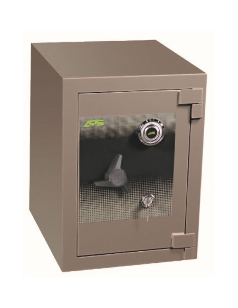 JAYAMART Stationery|Aps Home Safe key lock & keyless SS3 (KL & PJ, ground floor)RM2,405.50RM2,405.50ApsSafe