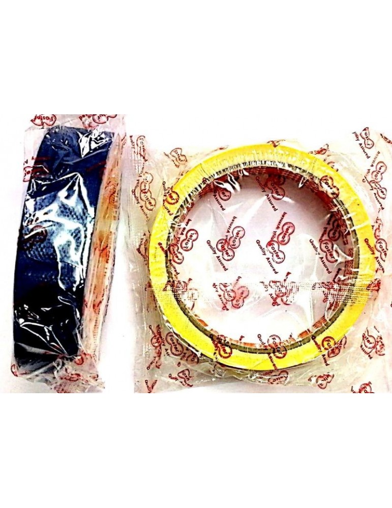 JAYAMART Stationery|Binding Tape 1" 24 mm (4 colours)RM2.10RM2.10Tape