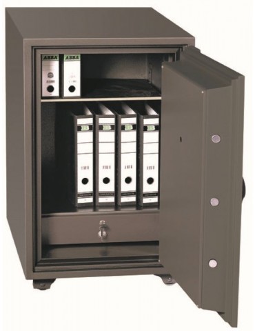 JAYAMART Stationery|Safe