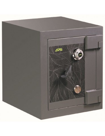 JAYAMART Stationery|Safe