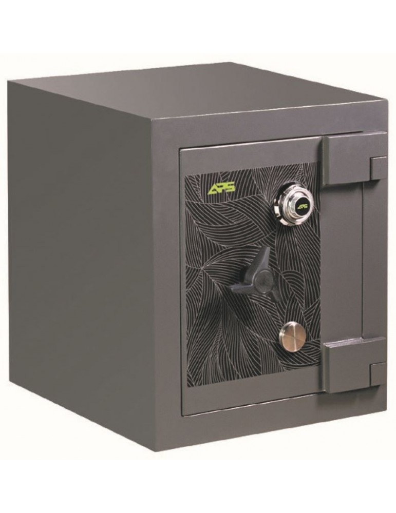 JAYAMART Stationery|Aps Office Safe key lock & keyless S1 (KL & PJ, above ground floor)RM3,550.50RM3,550.50ApsSafe