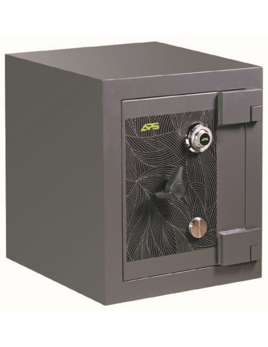 JAYAMART Stationery|Aps Office Safe key lock & keyless S1 (KL & PJ, above ground floor)RM3,550.50RM3,550.50ApsSafe