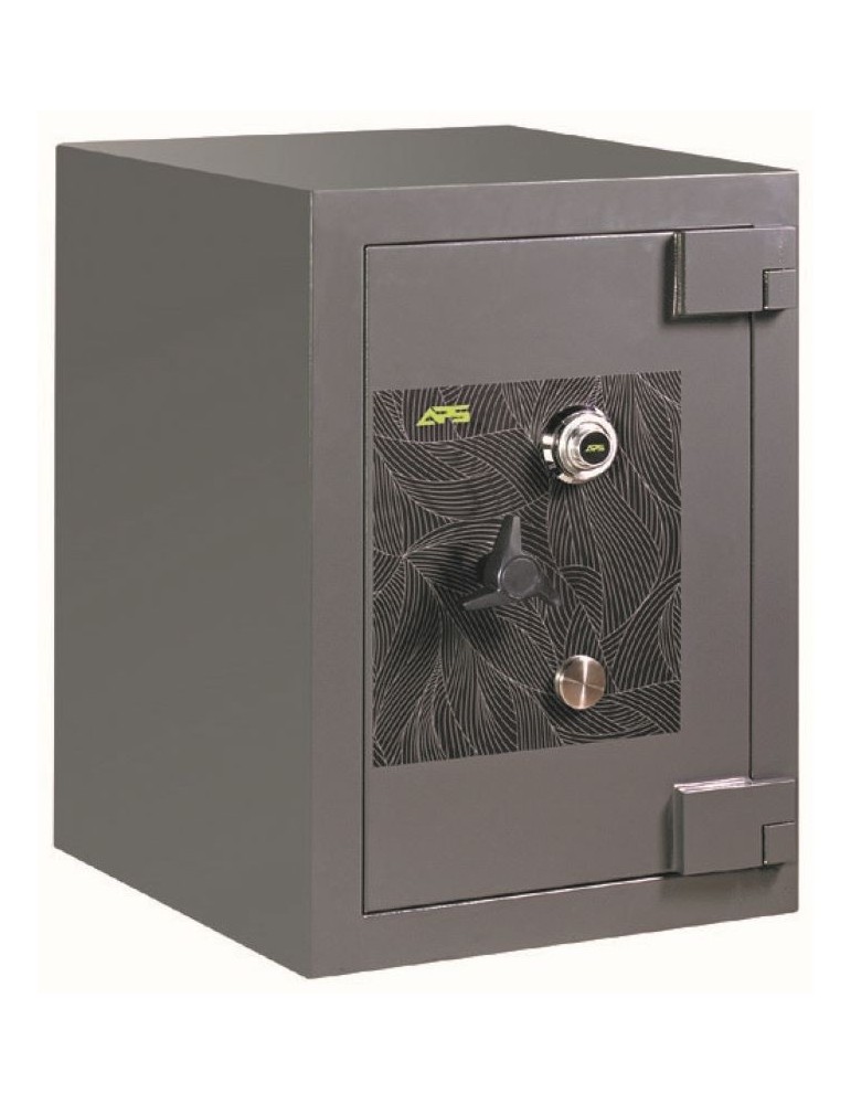 JAYAMART Stationery|Aps Office Safe key lock & keyless S2 (KL & PJ, ground floor)RM3,830.50RM3,830.50ApsSafe