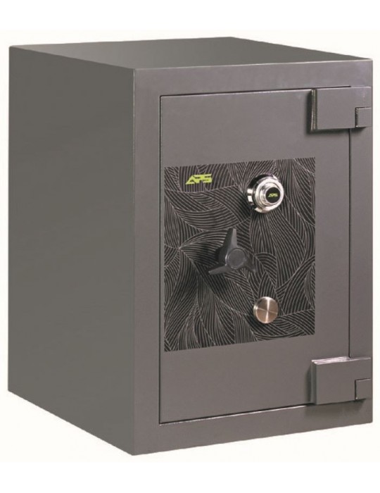 JAYAMART Stationery|Aps Office Safe key lock & keyless S2 (KL & PJ, above ground floor)RM3,990.50RM3,990.50ApsSafe