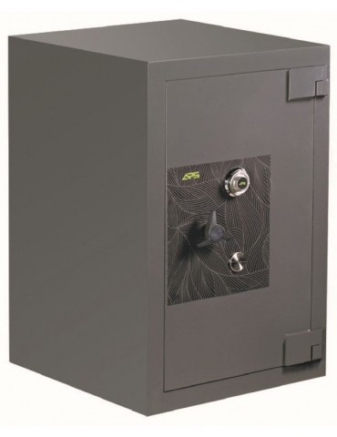 JAYAMART Stationery|Safe