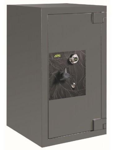 JAYAMART Stationery|Safe