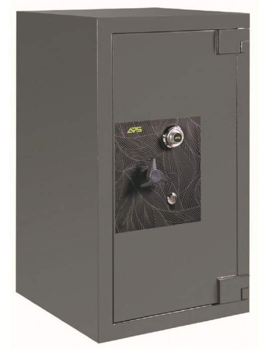 JAYAMART Stationery|Aps Office Safe key lock & keyless S4 (KL & PJ, above ground floor)RM6,430.50RM6,430.50ApsSafe